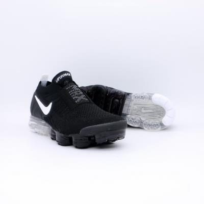 wholesale quality nike air vapormax 2018 sku 3